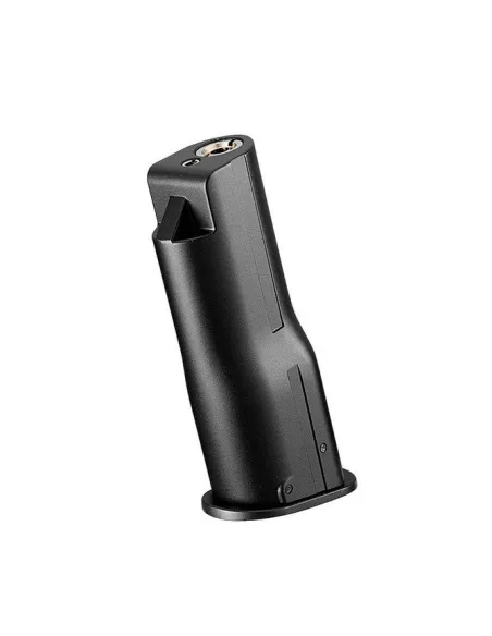 CARGADOR MARUI M870 BREACHER AIRSOFT