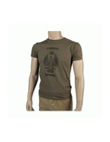 CAMISETA E.T.