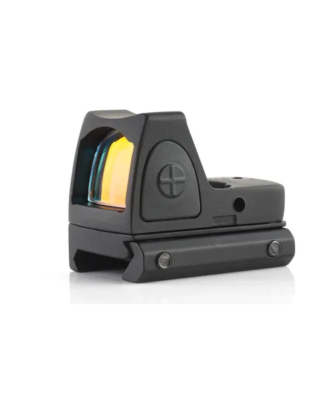 PUNTO ROJO GK TACTICAL AJUSTABLE