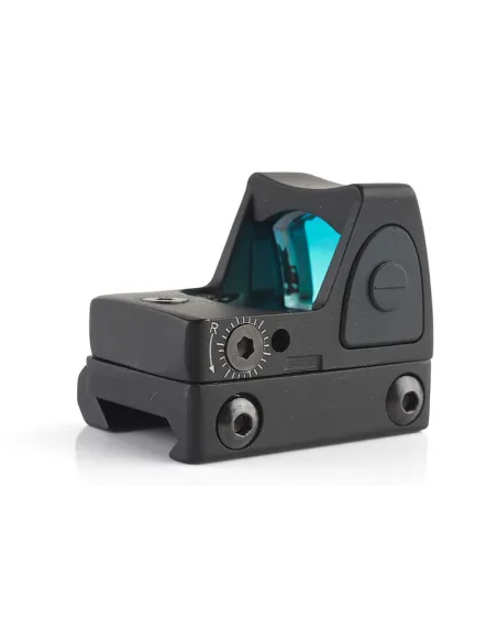PUNTO ROJO GK TACTICAL AJUSTABLE