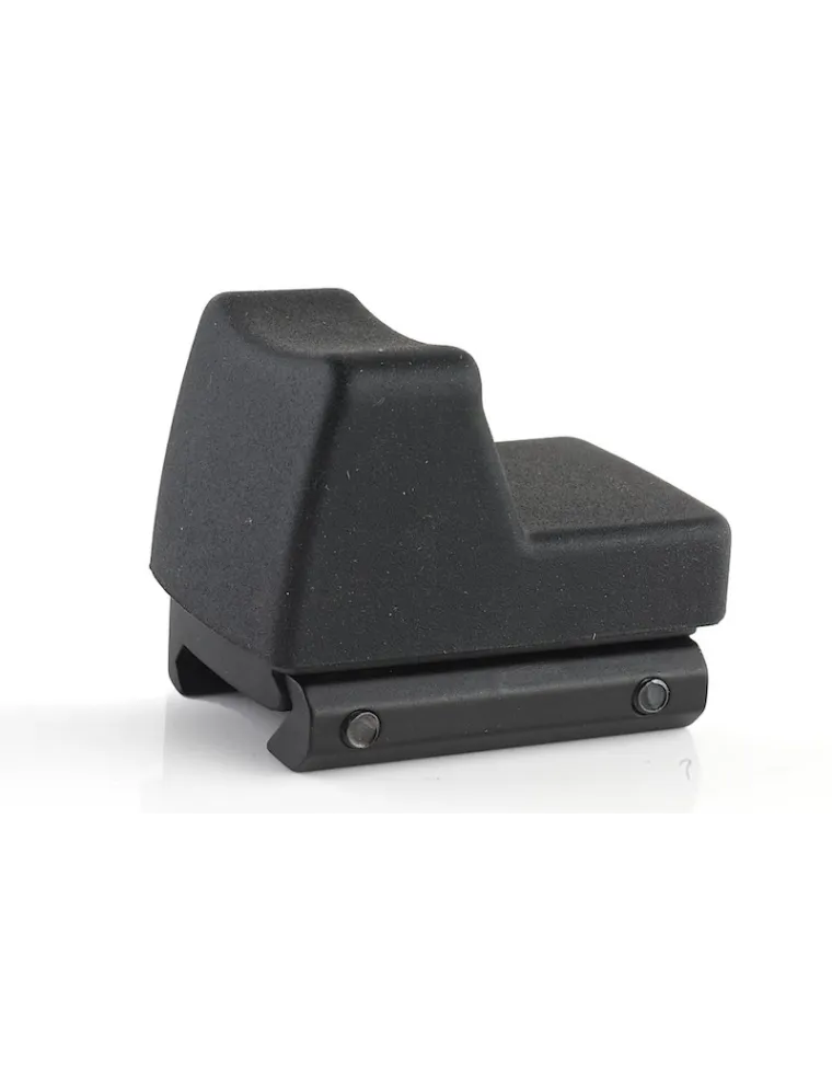 PUNTO ROJO GK TACTICAL AJUSTABLE