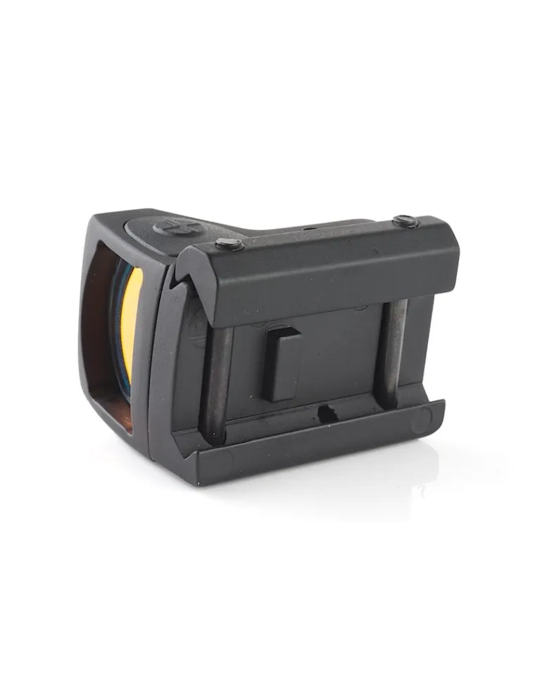 PUNTO ROJO GK TACTICAL AJUSTABLE