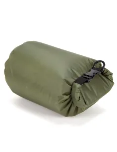 BOLSA ESTANCA VERDE 50L 2