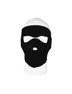 MASCARA NEOPRENO REVERSIBLE CAMO/NEGRO 2