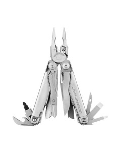 LEATHERMAN SURGE