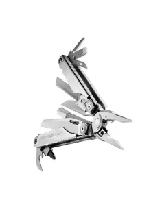 LEATHERMAN SURGE 2