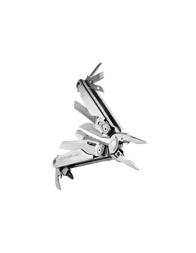 LEATHERMAN SURGE