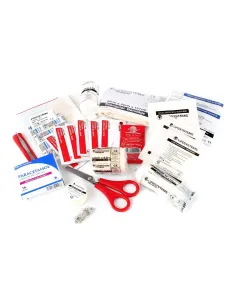 BOTIQUIN ADVENTURER LIFESYSTEMS 2