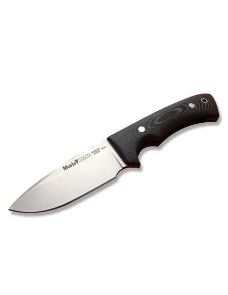 MUELA CUCHILLO RHINO (9M) MICARTA