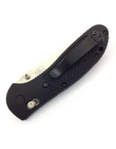 benchmade 551 2
