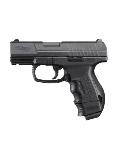 WALTHER CP99 COMPACT C02