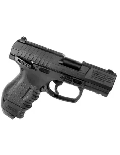 WALTHER CP99 COMPACT C02 2