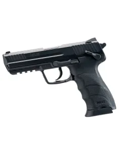H&K HK45 CO2 4,5mm