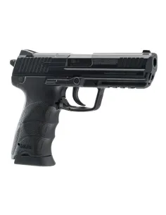 H&K HK45 CO2 4,5mm 2