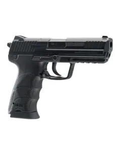 H&K HK45 CO2 4,5mm 2