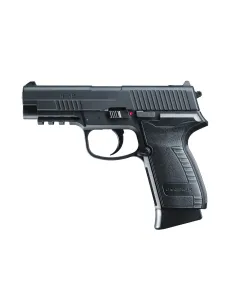 HPP UMAREX C02 4,5mm