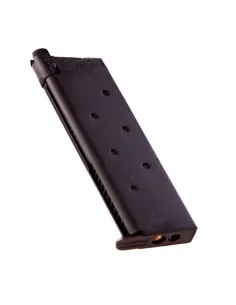 CARGADOR KJW GAS 1911