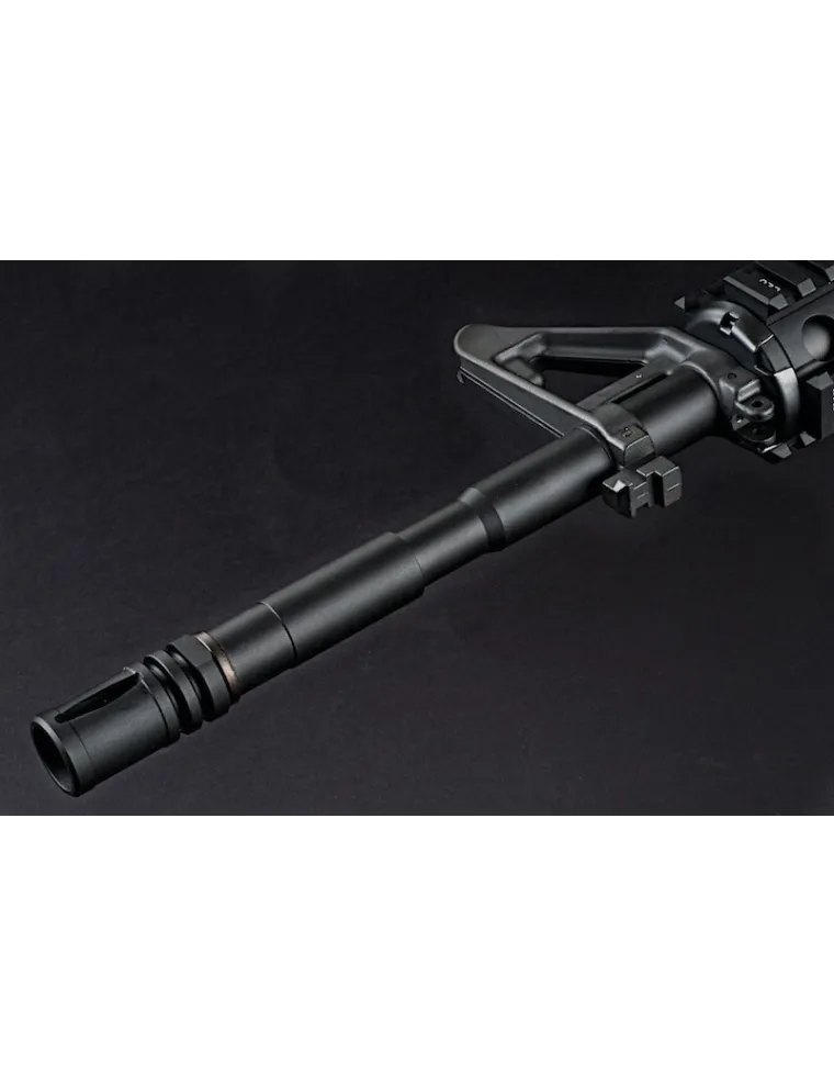 MARUI M4A1 MWS GBB AIRSOFT