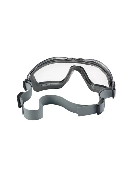GAFAS BOLLE COBRA GOMA INCOLORA