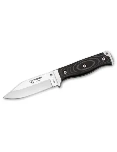 CUCHILLO CUDEMAN MT1