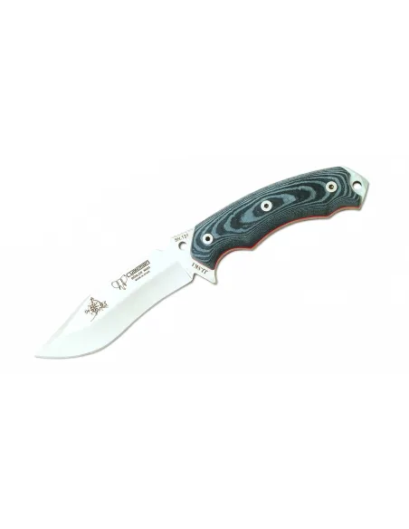 CUCHILLO CUDEMAN SK1