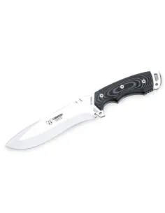 CUCHILLO CUDEMAN BOINA VERDE