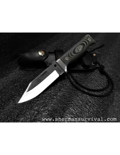 CUCHILLO CUDEMAN MT1 2