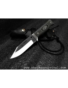 CUCHILLO CUDEMAN MT1 2