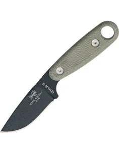 CUCHILLO ESEE IZULA II