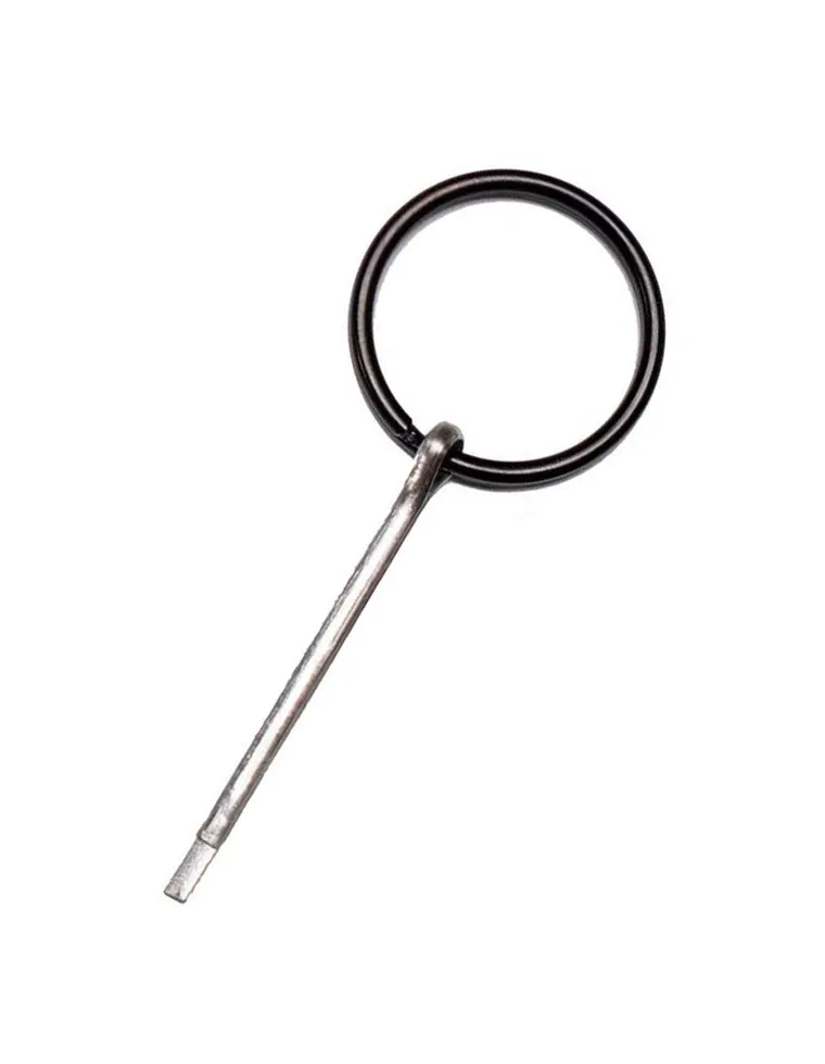 ANILLA GRANADA S-THUNDER