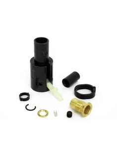 CAMARA HOP UP L96 WELL