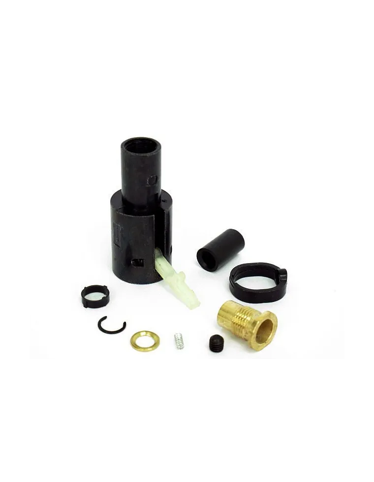 CAMARA HOP UP L96 WELL