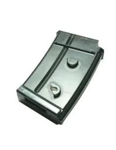 CARGADOR C.A. HI CAP SIG 220bb