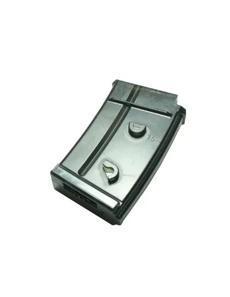 CARGADOR C.A. HI CAP SIG 220bb