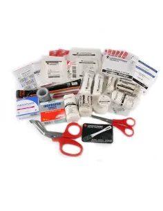 BOTIQUIN MOUNTAIN LIFESYSTEMS 2