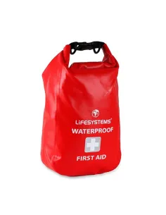 BOTIQUIN WATERPROOF LIFESYSTEMS