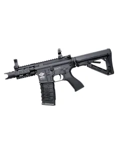 G&G CM16 FIRE HAWK AIRSOFT