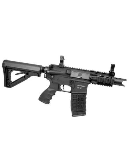G&G CM16 FIRE HAWK AIRSOFT