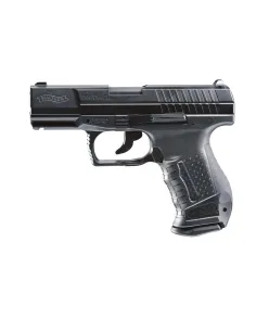 PISTOLA WALTER P99 DAO Co2 AIRSOFT