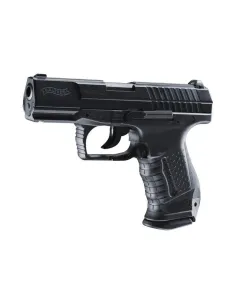PISTOLA WALTER P99 DAO Co2 AIRSOFT 2
