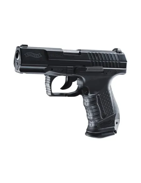UMAREX WALTER P99 DAO CO2 AIRSOFT
