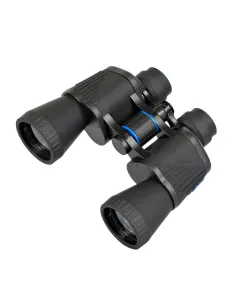 PRISMATICO VOYAGER II 12X50