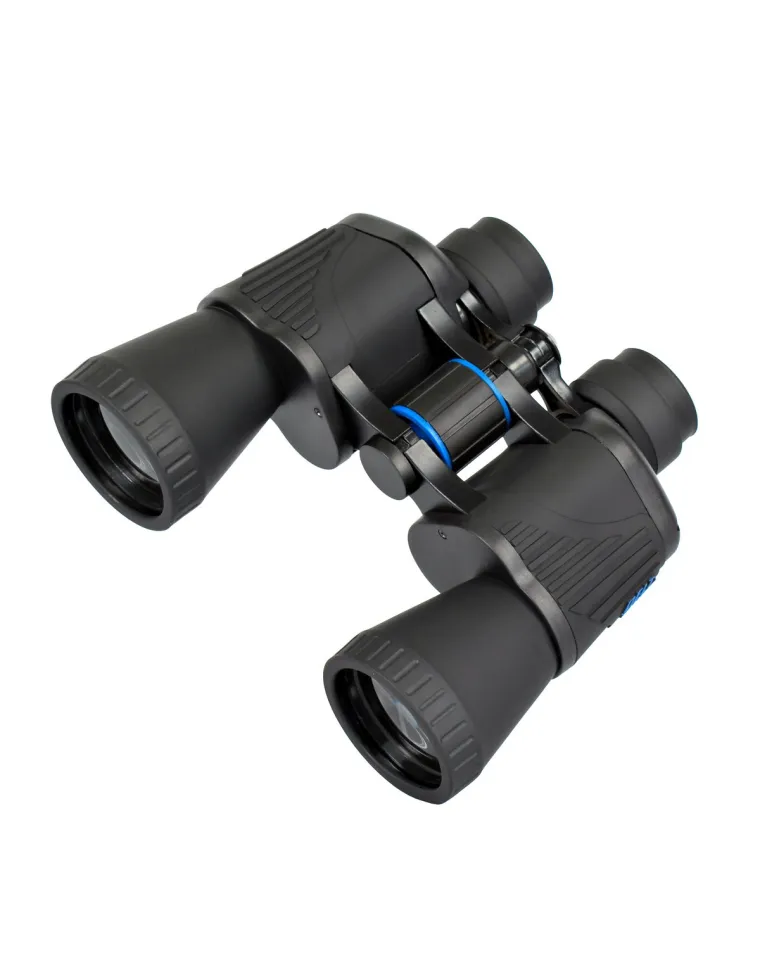 PRISMATICO VOYAGER II 12X50