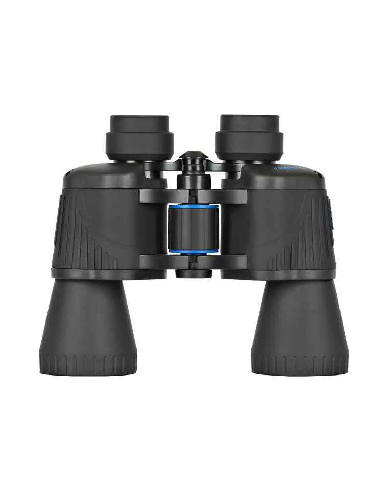 PRISMATICOS VOYAGER II 12X50 DELTA OPTICS
