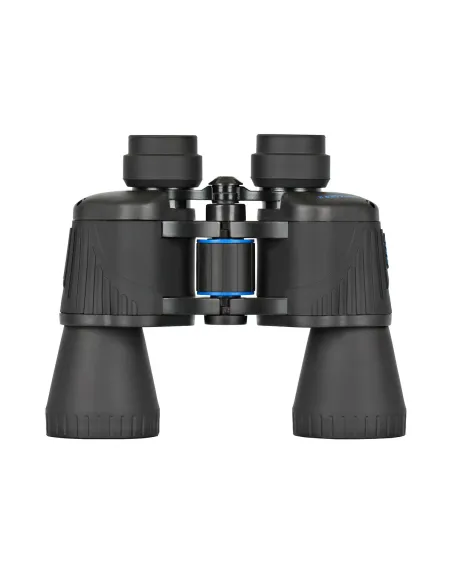 PRISMATICOS VOYAGER II 12X50 DELTA OPTICS