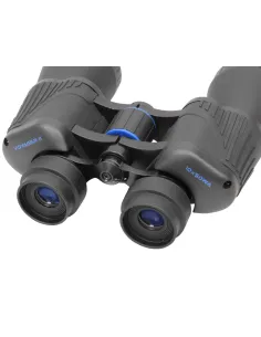 PRISMATICOS VOYAGER II 10X50 DELTA OPTICS 2