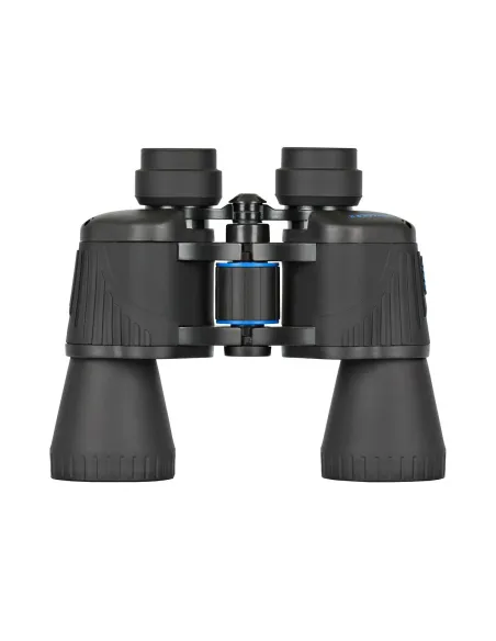 PRISMATICOS VOYAGER II 10X50 DELTA OPTICS