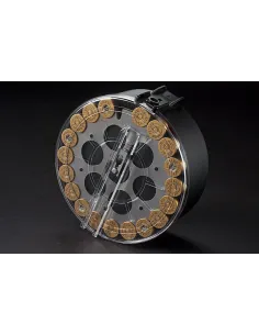 CARGADOR DRUM TOKYO MARUI AA12 2