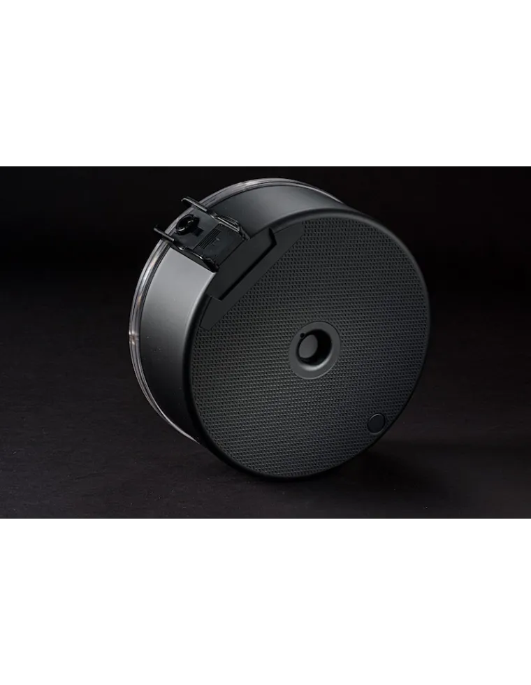 CARGADOR DRUM TOKYO MARUI AA12