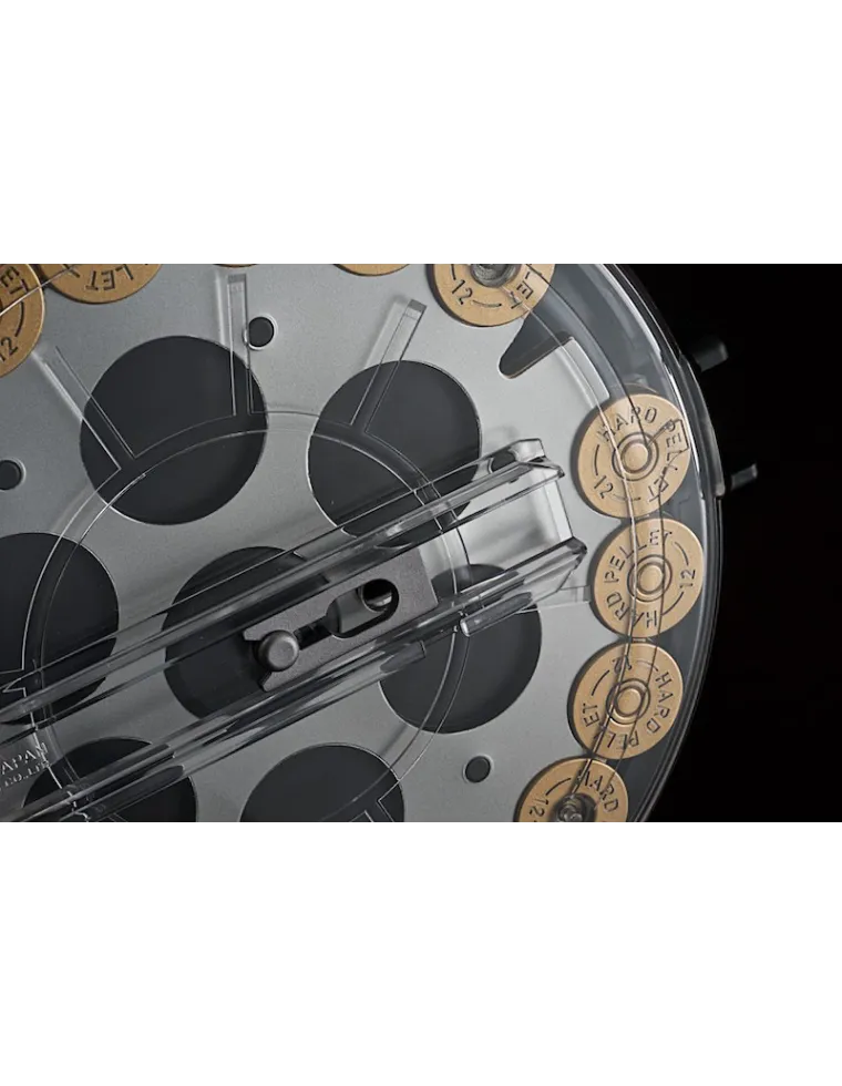 CARGADOR DRUM TOKYO MARUI AA12